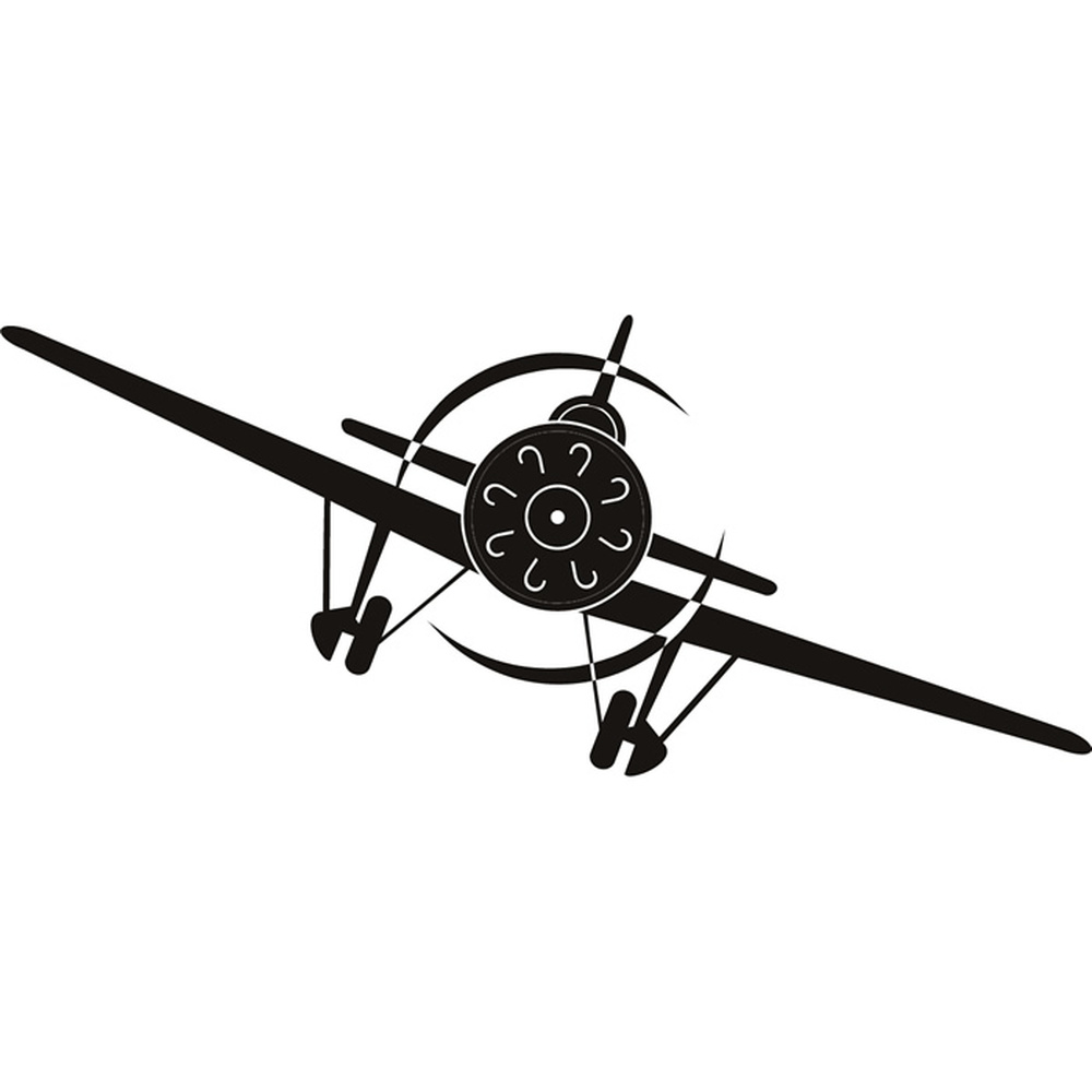 WS-19329-03