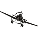 WS-19329-03