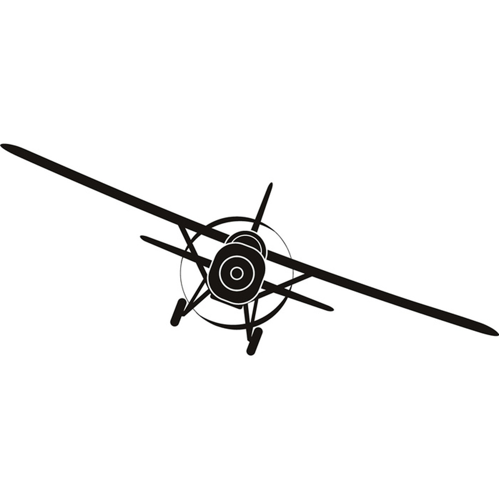WS-19328-03