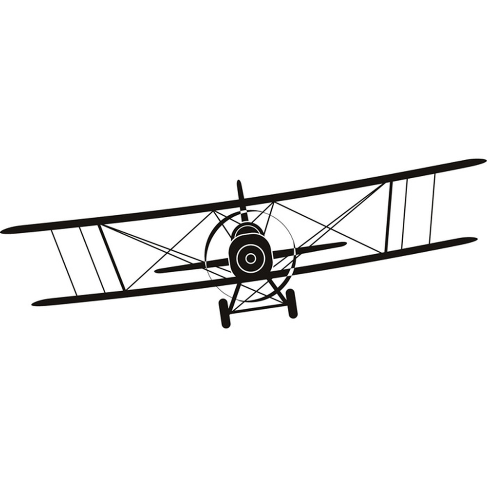 WS-19330-03