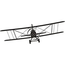 WS-19330-03