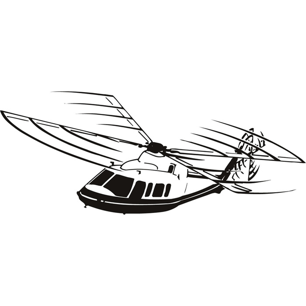 WS-17863-03