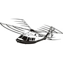 WS-17863-03