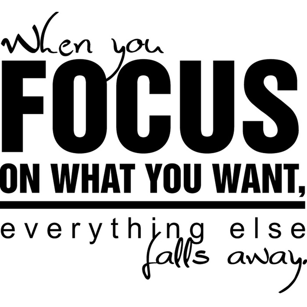 WS-15089-03