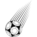WS-15314-03