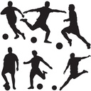 WS-33258-03