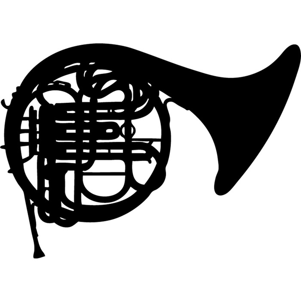 WS-16130-03