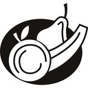 WS-18173-03