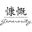 WS-34113-03