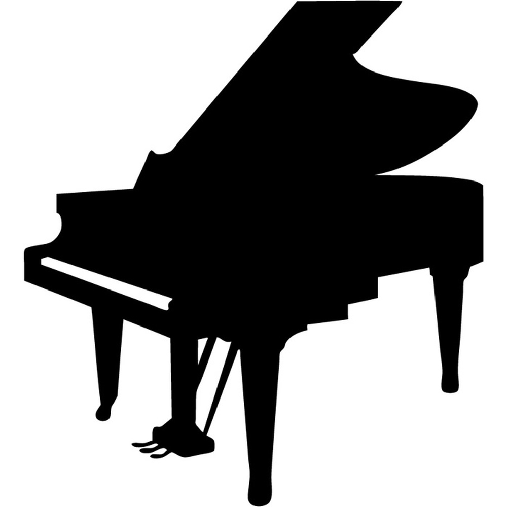 WS-16136-03