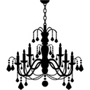 WS-15587-03