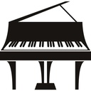 WS-19311-03