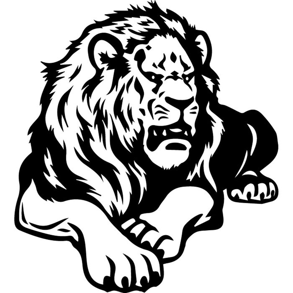 WS-32657-03