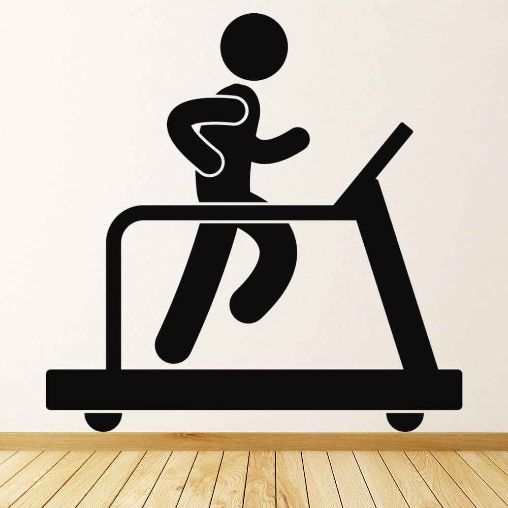 WS-17912-02