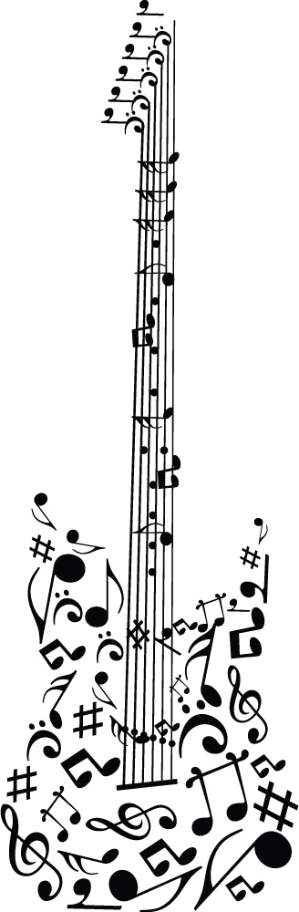 WS-51574-03