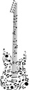 WS-51574-03