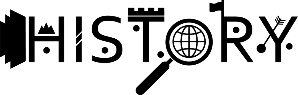 WS-71595-03