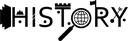 WS-71595-03