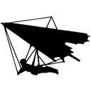 WS-15929-03