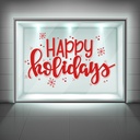 WS-71502-02