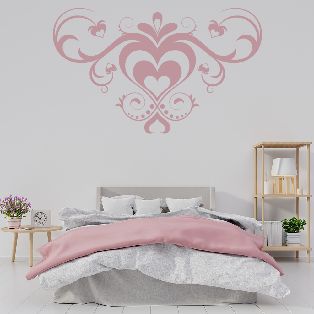 WS-18283-02