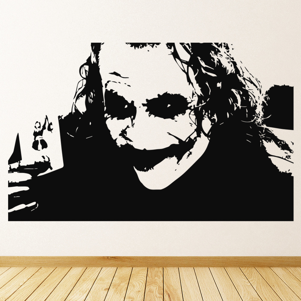 WS-32482-02