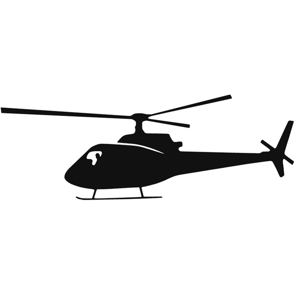 WS-15325-03