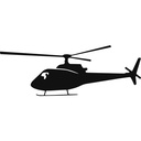 WS-16244-03