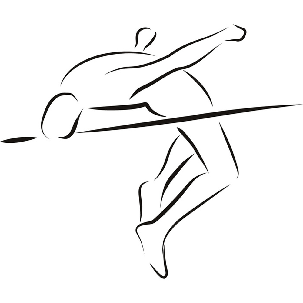 WS-18547-03