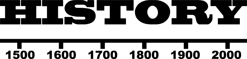 WS-51032-03