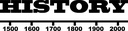 WS-51032-03