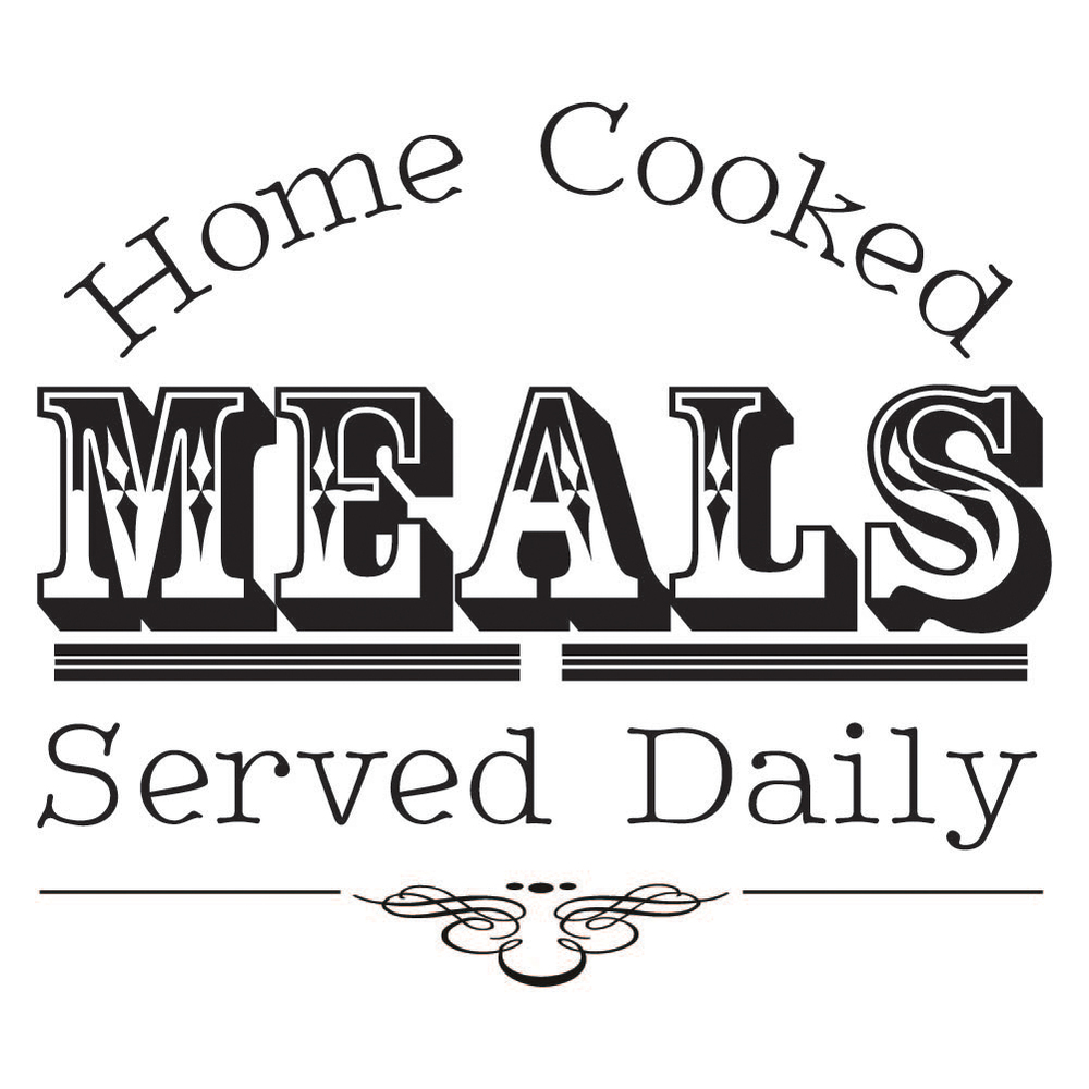 WS-40869-03