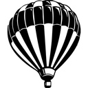 WS-32764-03