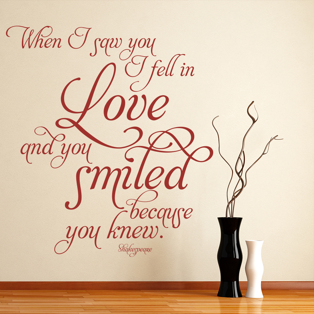 WS-44202-02