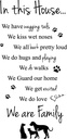 WS-46383-03
