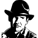 WS-33983-03