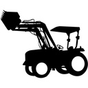 WS-17300-03