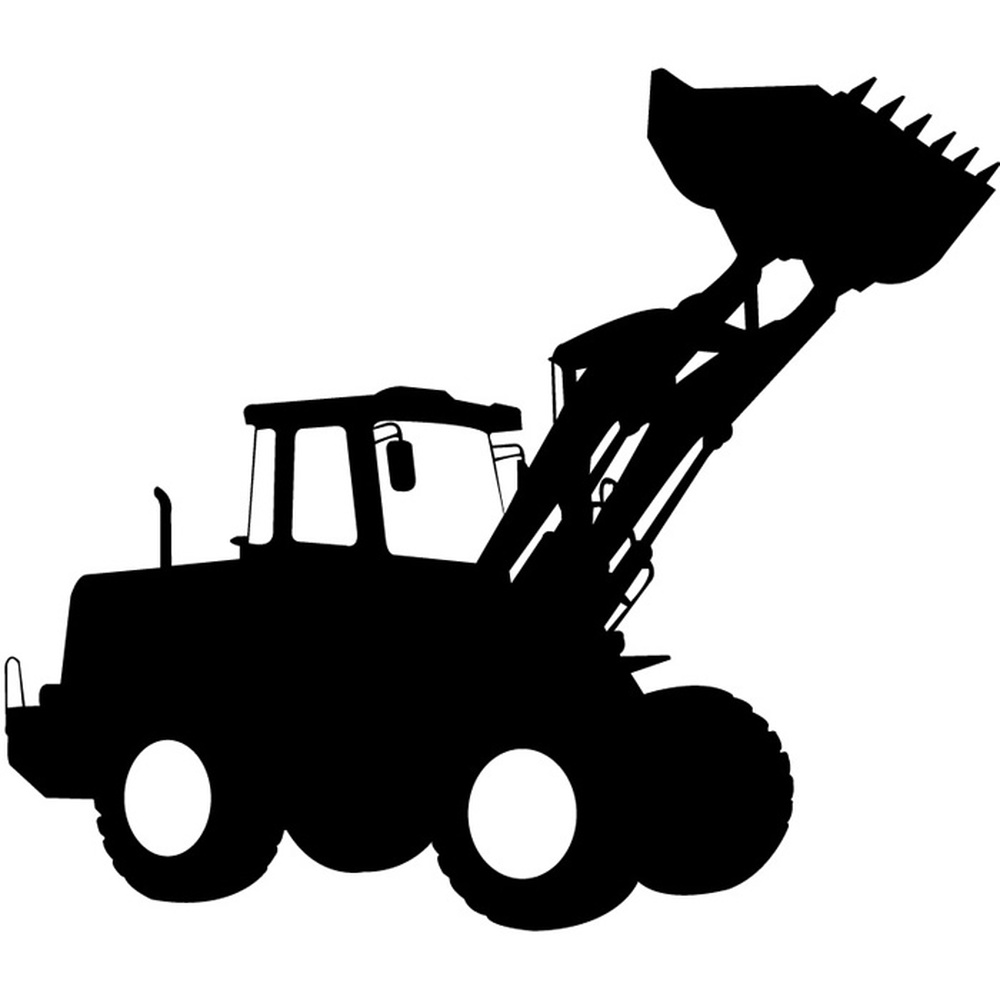 WS-17301-03