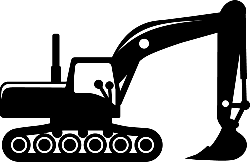 WS-50383-03