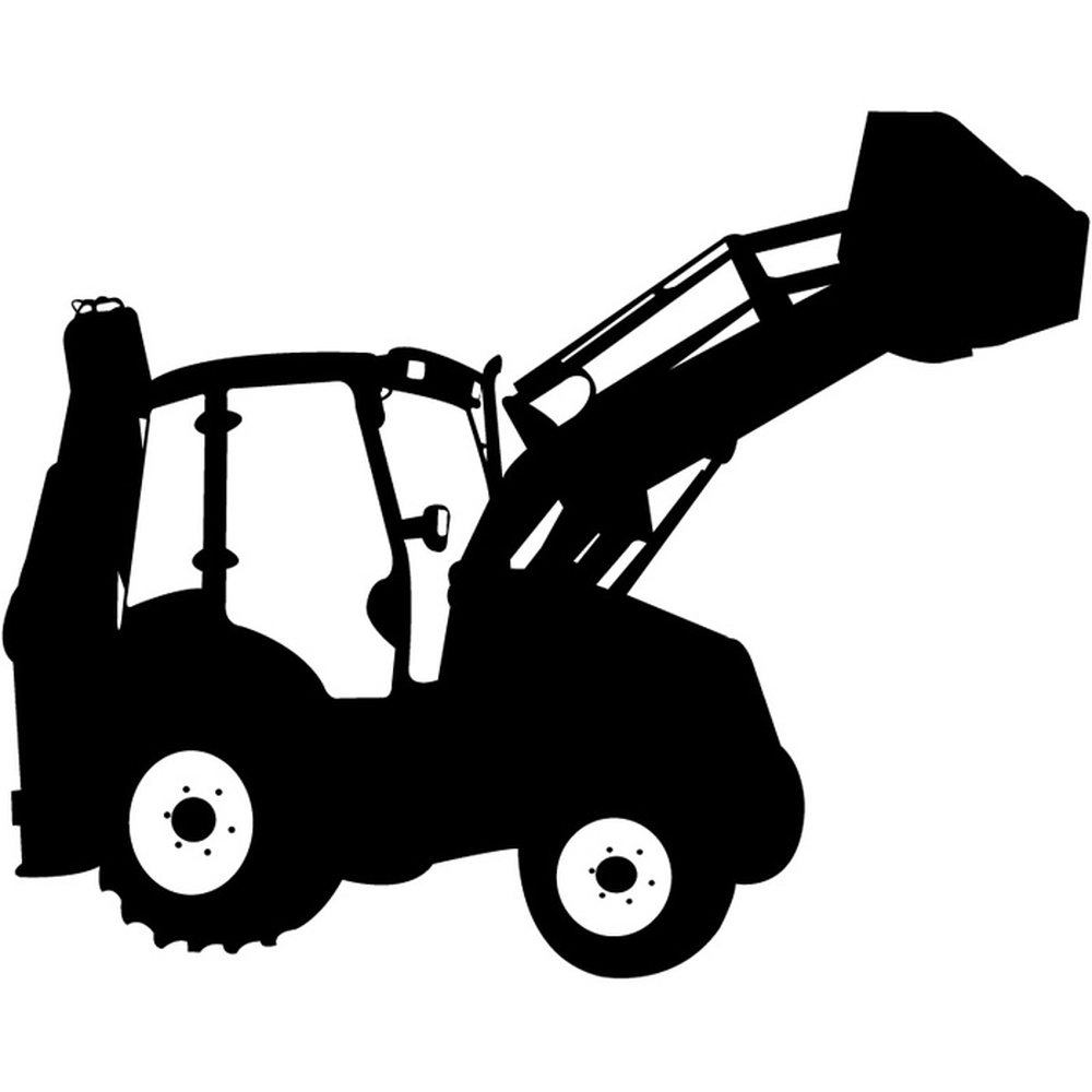 WS-17295-03