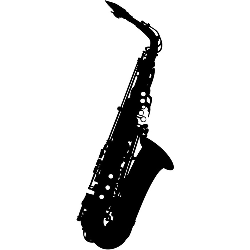 WS-16127-02