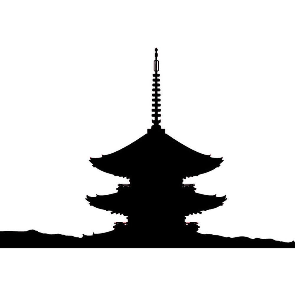 WS-15839-03
