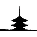 WS-15839-03