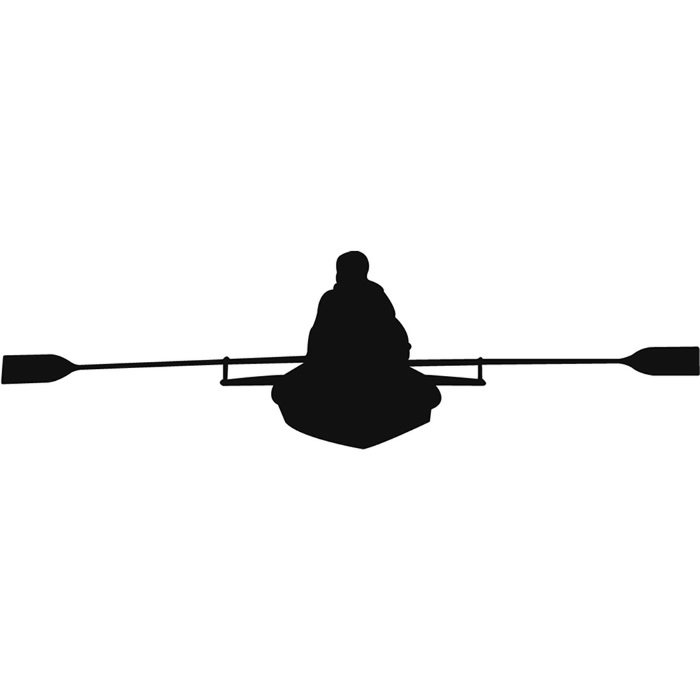 WS-18611-03