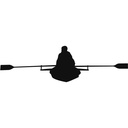 WS-18611-03