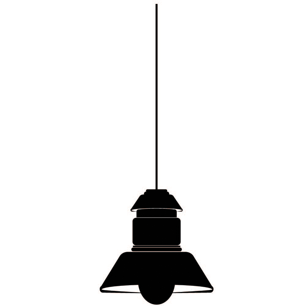 WS-44232-03