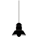 WS-44232-03