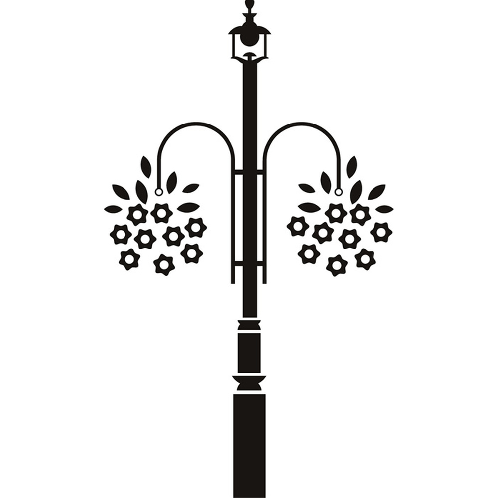 WS-18969-03