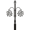 WS-18969-03