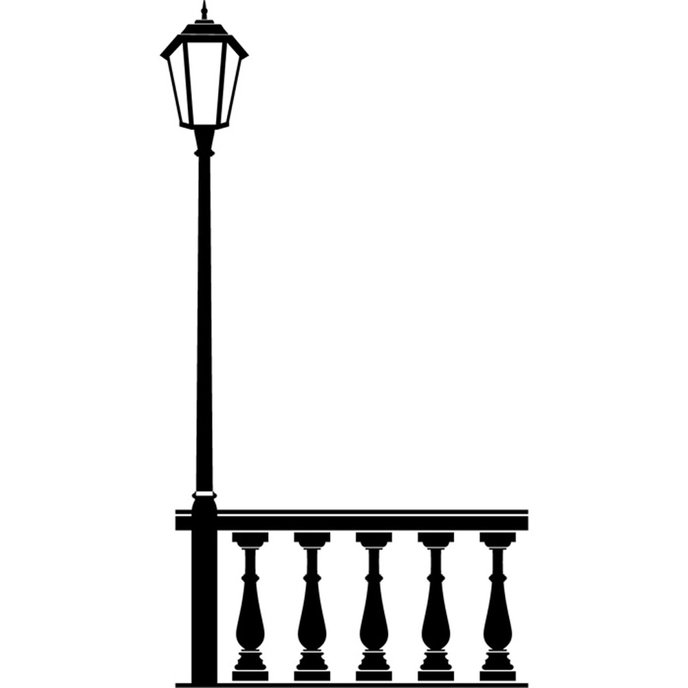 WS-18884-03